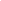 Bijdrageoverzicht
